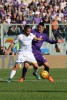 фотогалерея ACF Fiorentina - Страница 10 D534e4444490901