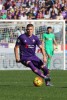 фотогалерея ACF Fiorentina - Страница 10 Eb4085444490100