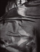 4c463e444505659.jpg