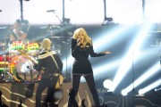 Гвен Стефани (Gwen Stefani) MTV EMA Show in Frankfurt,  11.11.2012 (53xHQ) 3610d8444515241
