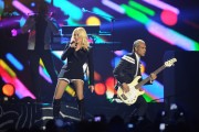 Гвен Стефани (Gwen Stefani) MTV EMA Show in Frankfurt,  11.11.2012 (53xHQ) 547d8b444515175