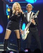 Гвен Стефани (Gwen Stefani) MTV EMA Show in Frankfurt,  11.11.2012 (53xHQ) 607bc3444515023