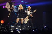 Гвен Стефани (Gwen Stefani) MTV EMA Show in Frankfurt,  11.11.2012 (53xHQ) 9230a3444515367