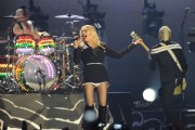 Гвен Стефани (Gwen Stefani) MTV EMA Show in Frankfurt,  11.11.2012 (53xHQ) B38c3b444515332