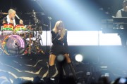 Гвен Стефани (Gwen Stefani) MTV EMA Show in Frankfurt,  11.11.2012 (53xHQ) E633dc444515381