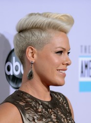 Pink - Pink - 40th American Music Awards at Nokia Theatre L.A. Live in Los Angeles - Nov. 18,2012 (40xHQ) E19611444528771