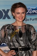 Emily Deschanel B7e036444619063