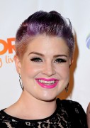 Kelly Osbourne - Страница 3 0645eb444622464