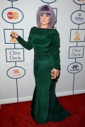 Kelly Osbourne - Страница 3 3a6582444622114