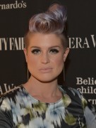 Kelly Osbourne - Страница 3 5fa09d444622527