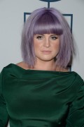 Kelly Osbourne - Страница 3 69c69b444621964