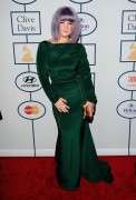 Kelly Osbourne - Страница 3 764f36444622176