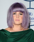 Kelly Osbourne - Страница 3 771776444621913