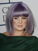 Kelly Osbourne - Страница 3 A189bf444621958