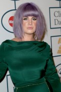 Kelly Osbourne - Страница 3 B805b9444621980