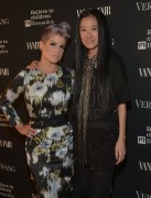 Kelly Osbourne - Страница 3 Ba9a35444622535