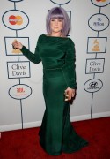 Kelly Osbourne - Страница 3 Bb113b444622118