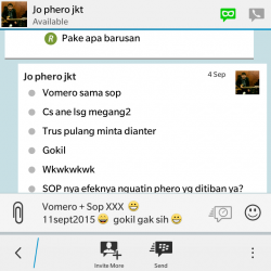 ImageBam image upload