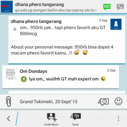 ImageBam image upload