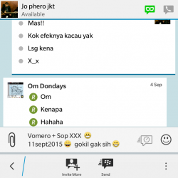 ImageBam image upload