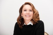 Дайан Лэйн (Diane Lane) Trumbo press conference portraits by Theo Kingma, 28.10.2015 (12xHQ) 1b1881444673152