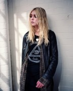 Тейлор Момсен (Taylor Momsen) - MTV Photoshoot (2014) - 10xHQ 1e2a00444674098