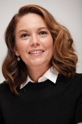 Дайан Лэйн (Diane Lane) Trumbo press conference portraits by Theo Kingma, 28.10.2015 (12xHQ) 6fb198444673209