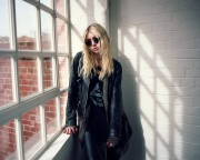 Тейлор Момсен (Taylor Momsen) - MTV Photoshoot (2014) - 10xHQ 727f57444674150