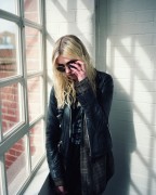 Тейлор Момсен (Taylor Momsen) - MTV Photoshoot (2014) - 10xHQ 9bcbea444674052