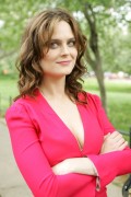 Emily Deschanel E353fa444672698