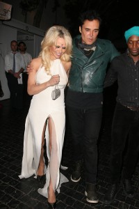 ImageBam image upload