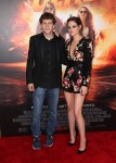 imagebam.com