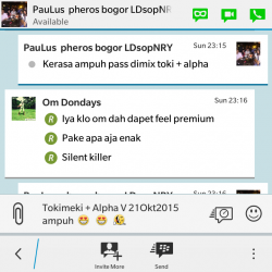 ImageBam image upload