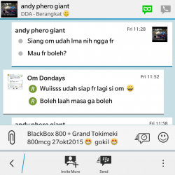 ImageBam image upload