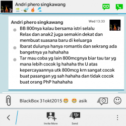 ImageBam image upload