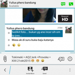 ImageBam image upload