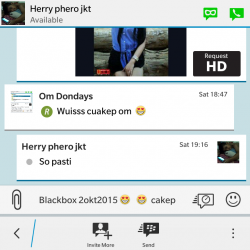 ImageBam image upload