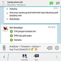 ImageBam image upload