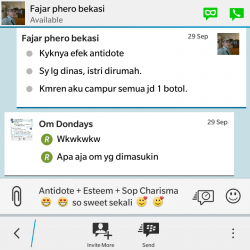 ImageBam image upload