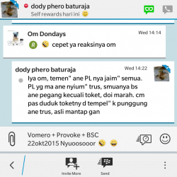 ImageBam image upload