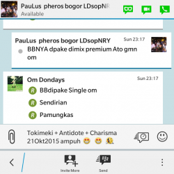 ImageBam image upload