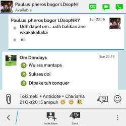 ImageBam image upload