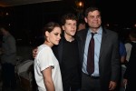 imagebam.com