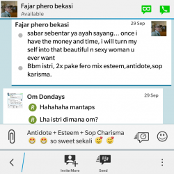 ImageBam image upload