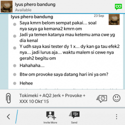 ImageBam image upload