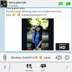 ImageBam image upload