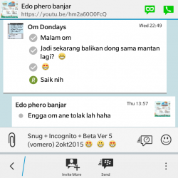 ImageBam image upload