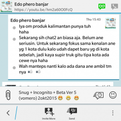 ImageBam image upload