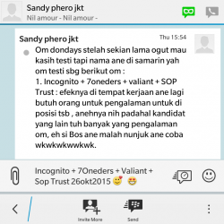 ImageBam image upload