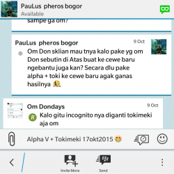 ImageBam image upload